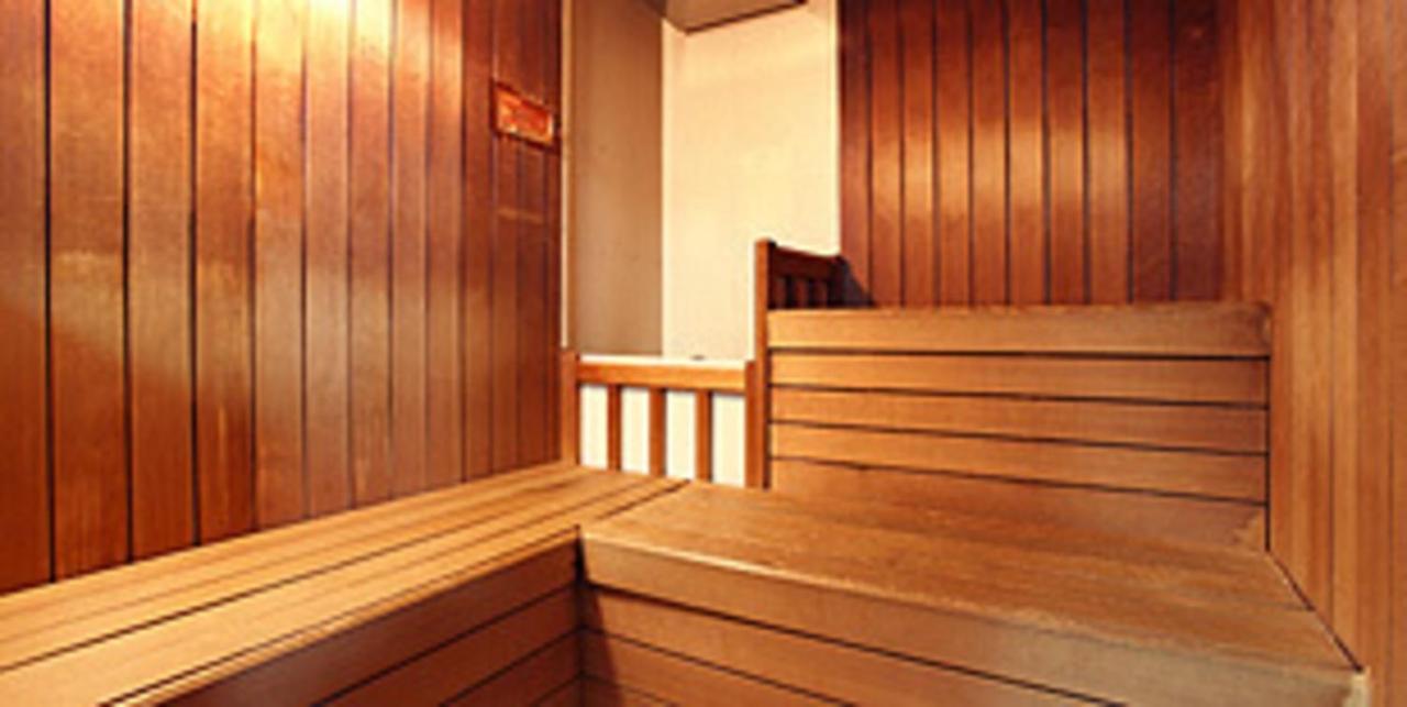 Petit Hotel Shitaka Hakuba Ngoại thất bức ảnh