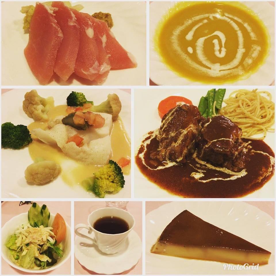 Petit Hotel Shitaka Hakuba Ngoại thất bức ảnh