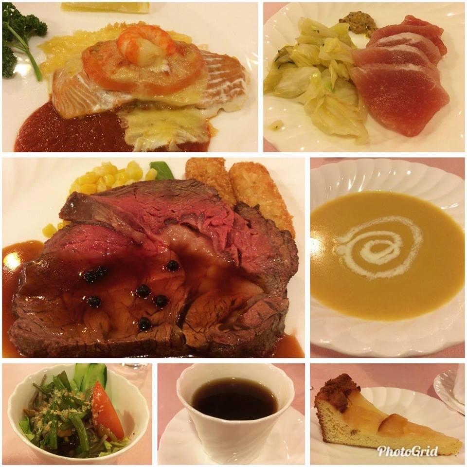 Petit Hotel Shitaka Hakuba Ngoại thất bức ảnh